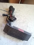 Suzuki Vs 700 Intruder Regulator Rectifier Sh 576-12. Fixed Price $43.10.