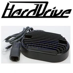 Harddrive Regulator For 2001-2006 Harley Davidson Fxstsi Springer Softail Qy. Fixed Price $234.86.