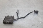 2007-2008 Kawasaki Ninja ZX-6R Regulator/rectifier Fits FH016AA 21066-0025 Oem. Fixed Price $36.54.