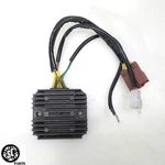 2013 Ktm RC8R 1190 Rectifier Voltage Regulator. Fixed Price $47.00.
