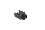 83-84 Honda NH80 Rectifier 31600-GC1-701. Fixed Price $29.99.