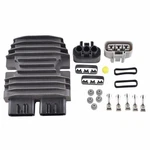 Rmstator Mosfet Regulator/rectifier #RM30506H. Fixed Price $134.89.