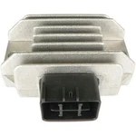Wildboar 230-58168 Regulator Rectifier. Fixed Price $100.13.