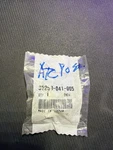 New Oem Honda Condenser XR75 XL70/75 Z50 ATC70 CT70 30250-041-005. Fixed Price $25.00.
