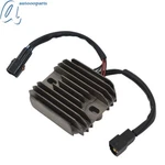 For Suzuki Gsxr 600 750 2006 2007 2008 2009 2010 Voltage Regulator Rectifier Us. Fixed Price $12.39.