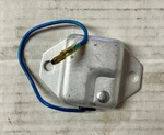 Moose Yamaha Offroad Regulator/rectifier 2112-0545. Fixed Price $29.95.