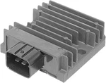 SP1 Voltage Regulator For 2010 2011 Ski-doo Skandic 550F Tundra Snowmobile. Fixed Price $106.32.