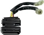 Moose M-10-242 Regulator/rectifier Suzuki. Fixed Price $118.95.
