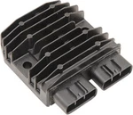 Kimpex 280621 Voltage Regulator. Fixed Price $134.72.