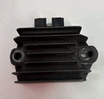 2018 Honda Glr 125 Rectifier SH879AA #D18. Fixed Price $27.12.