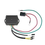 Electrosport Regulator/rectifier #ESR510 Ducati/moto-guzzi. Fixed Price $108.48.