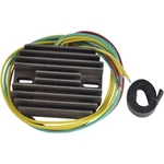 Kimpex Voltage Regulator Arctic Cat 01-154-19. Fixed Price $111.93.