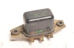 Genuine Kawasaki Voltage Regulator KZ400 KZ650 026000-2491. Fixed Price $7.32.