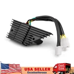 Regulator Rectifier Fits Honda CB700 Sc Nighthawk 1984-1986 CB650 1983-1985 AT1. Fixed Price $53.94.