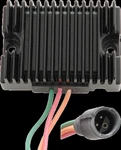 Drag Specialties 2112-0824 Regulator Xl 82-84 Blk. Fixed Price $81.07.