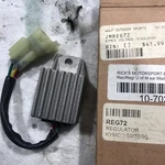Kymco Regulator Mongoose 50/70/90 31600-LBD4-900. Fixed Price $20.00.