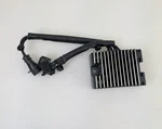 Harley Davidson Sportster Xl 1200 883 Voltage Regulator Rectifier 74711-08 Oem. Fixed Price $189.00.