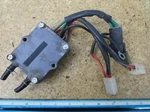 *90 Day Warranty* Yamaha Regulator Rectifier 67H-81960-01-00. Fixed Price $49.59.