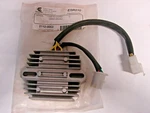 Electrosport Industries Regulator/rectifier ESR210 New Oem. Fixed Price $74.99.