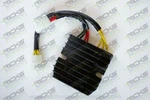 Ricks Rec-reg Lithium Compatible For Ducati Streetfighter 848 2012-15 14-009H. Fixed Price $169.95.