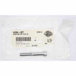 Qty 1992-2017 Harley Davidson 5/16-24 Socket Head Screw 94364-92T. Fixed Price $24.99.