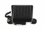 Volt Tech Regulator Black For Harley Davidson By V-twin. Fixed Price $200.69.