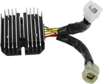 Moose M-10-663 Regulator/rectifier Arctic Cat. Fixed Price $118.95.