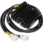 Ricks Regulator/rectifier 10-008H. Fixed Price $179.95.