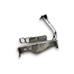 2008-2020 Suzuki Hayabusa GSX1300R Rear Cowl Rectifier Bracket Oem 94540-15H01. Fixed Price $49.99.