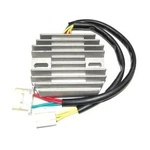 Electrosport Industries Regulator/rectifier 1-PHASE #ESR951 Polaris 86-4299. Fixed Price $56.00.