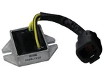 SP1 Voltage Regulator SM-01138 12-3073 62-01005. Fixed Price $54.97.