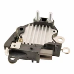 Voltage Regulator Fits Type Lucas Magneti. Fixed Price $17.99.