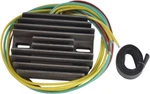 Kimpex Voltage Regulator Rectifier Ref 31600-MBG-306 Honda Arctic Cat Ktm Suzuki. Fixed Price $108.29.