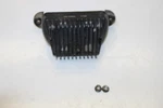 2014 Harley-davidson Electra Glide Flhtk Rectifier Voltage Regulator 74505-09A. Fixed Price $44.99.