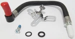 Harddrive 14-204 / 820-50553 Efi Fuel Line For 07-22 Sportster. Fixed Price $75.95.