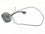 00-07 Harley Davidson Softail Deuce Fxstd Voltage Regulator Rectifier 74540-01. Fixed Price $24.99.