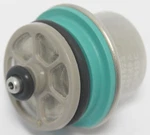 Harddrive 14-212 / 820-50561 Fuel Pressure Regulator For Harley Touring 08-23. Fixed Price $41.95.