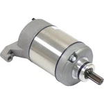 Starter For Yamaha Vstar 1300 XVS13A 10 12 14 15 Stryker XVS13C 11-16. Fixed Price $82.79.