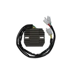 Electrosport Regulator/rectifier ESR120. Fixed Price $111.60.