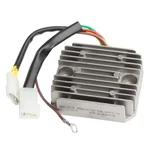 Ricks Regulator Rectifier Aprilia Moto Pegaso & Bmw Funduro F650ST. Fixed Price $159.95.
