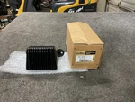 Harddrive H0506 Regulator Harley Davidson 2006-2016 74505-06. Fixed Price $169.99.