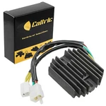 Regulator Rect For Honda 31600-MY0-771 31600-MR1-010 31600-MR1-003 31600-MR1-000. Fixed Price $30.00.