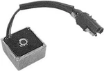 SP1 01-154-26 Volt Age Regulator. Fixed Price $36.03.