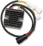 Rick's Motorsport Electric Ricks 10-327H Shot Rectifier. Fixed Price $214.95.