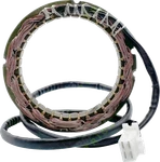 Rick's Motorsport Electric Ricks 10-421H Shot Regulator. Fixed Price $157.95.