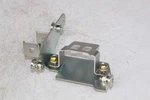 New 2025 2026 Honda CRF450R Regulator Rectifier Bracket CRF250R. Fixed Price $9.80.