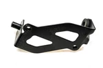 19 Kawasaki Ninja Abs Regulator Rectifier Guard Bracket Mount EX650K. Fixed Price $20.24.