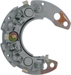 Ricks Universal Fan Cooled Alternator Rectifier Honda Goldwing 1500 88-00. Fixed Price $79.95.
