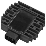 Caltric Regulator Rectifier For Suzuki 32800-42F00. Fixed Price $43.35.