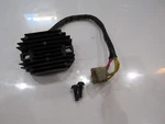 1991-1993 Suzuki Bandit GSF400 Voltage Regulator Rectifier 32800-33C01. Fixed Price $39.99.